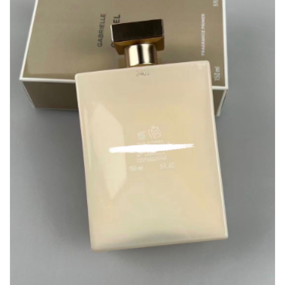 💥香奶奶嘉柏麗爾身體噴霧150ml-細節圖3