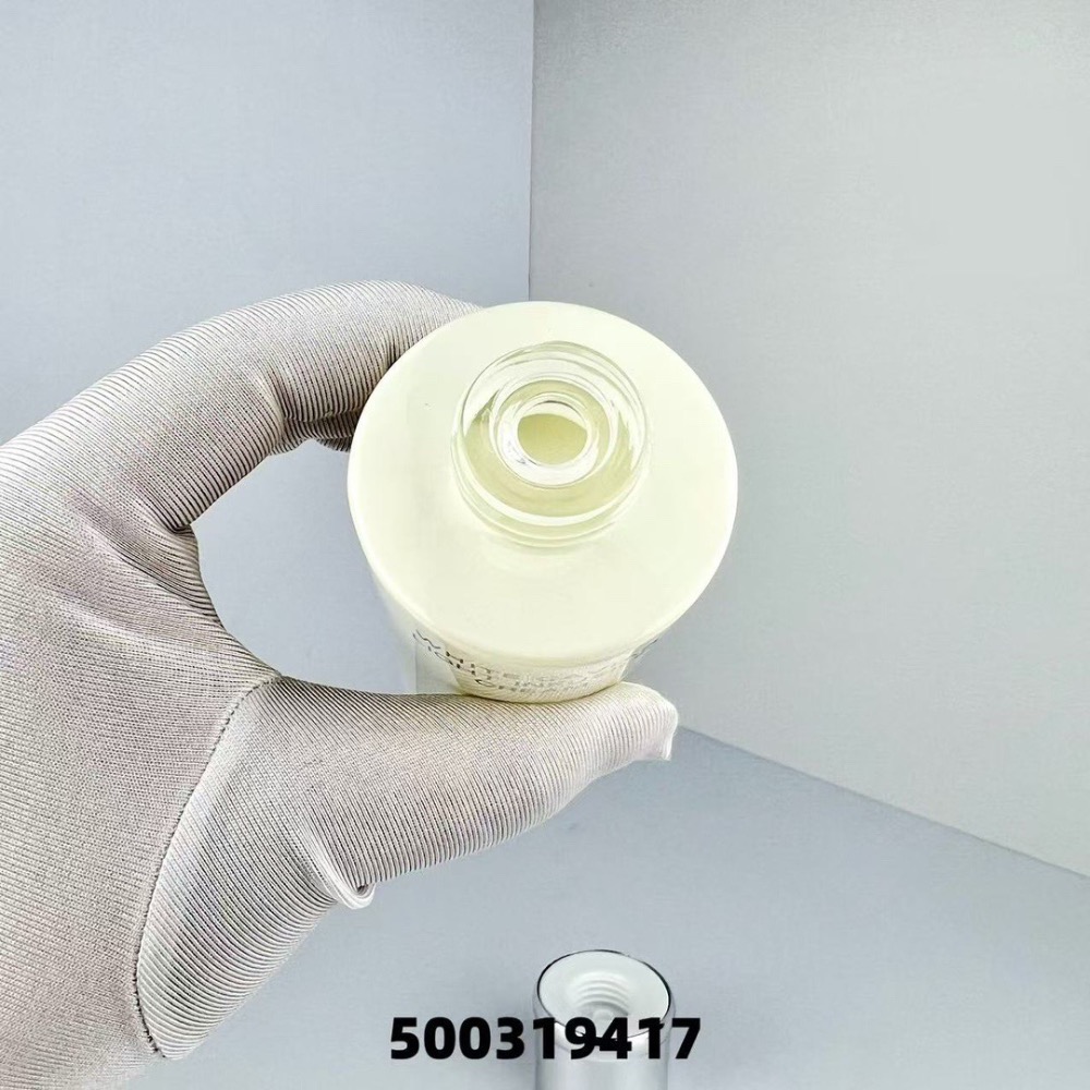 ✍️新版萊伯妮白魚子醬水150ml-細節圖2