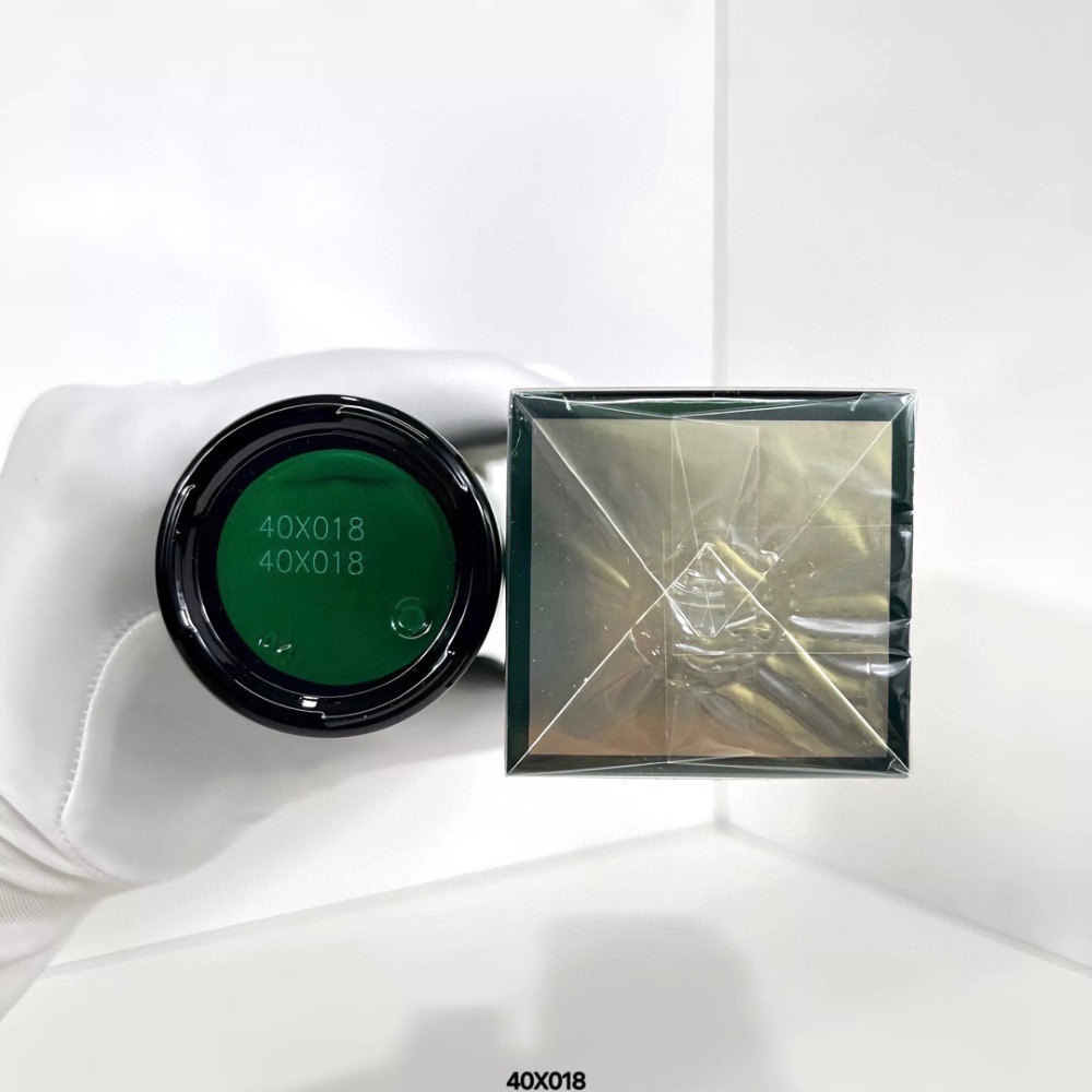 新版HR綠寶瓶精華100ml兩件套-細節圖5