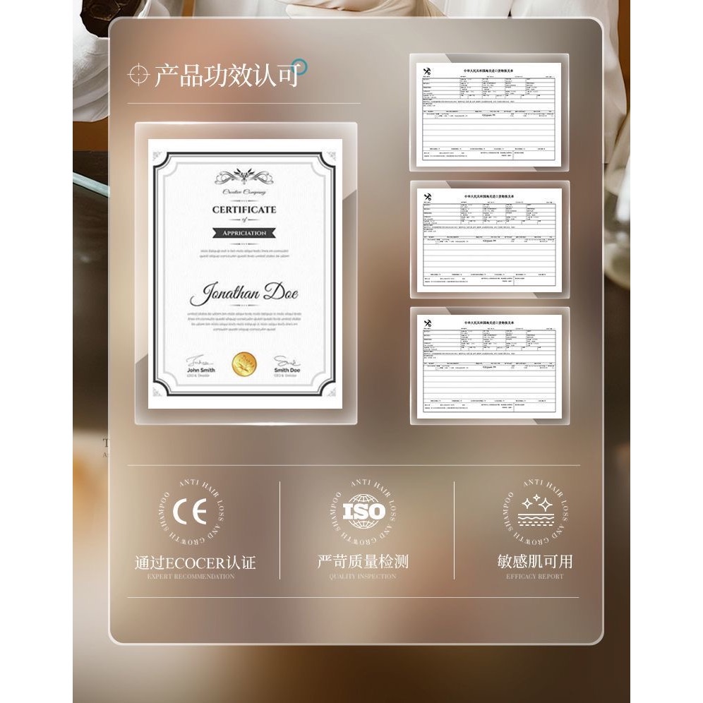 日本進口煙酰胺美白護手霜禮盒-細節圖10