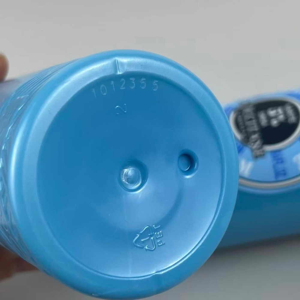 歐舒丹乳木果沐浴乳250ml-細節圖5