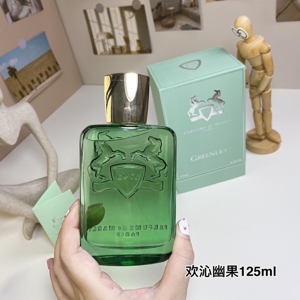 瑪麗之香歡沁幽果125ml-細節圖4
