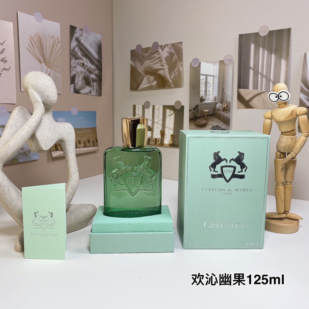 瑪麗之香歡沁幽果125ml-細節圖7