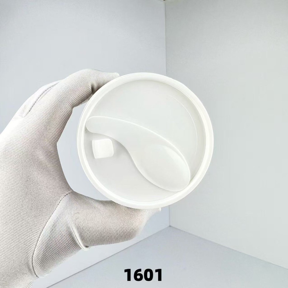 ✍️香奈兒眼貼60片裝-細節圖4