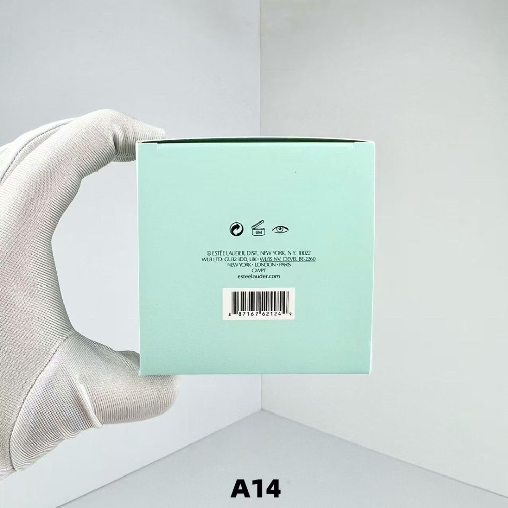 ✍️雅詩蘭黛眼貼60片裝-細節圖5