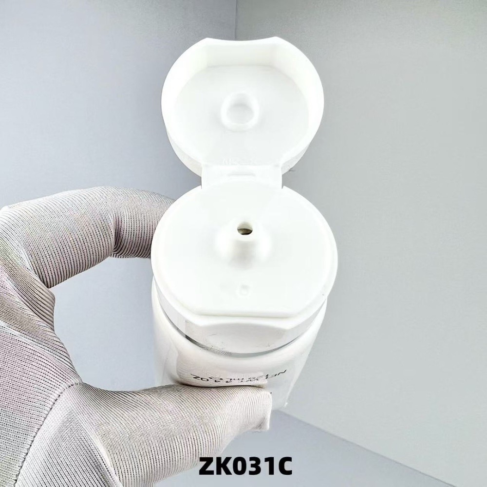 ✍️3LAB洗面奶125ml-細節圖3