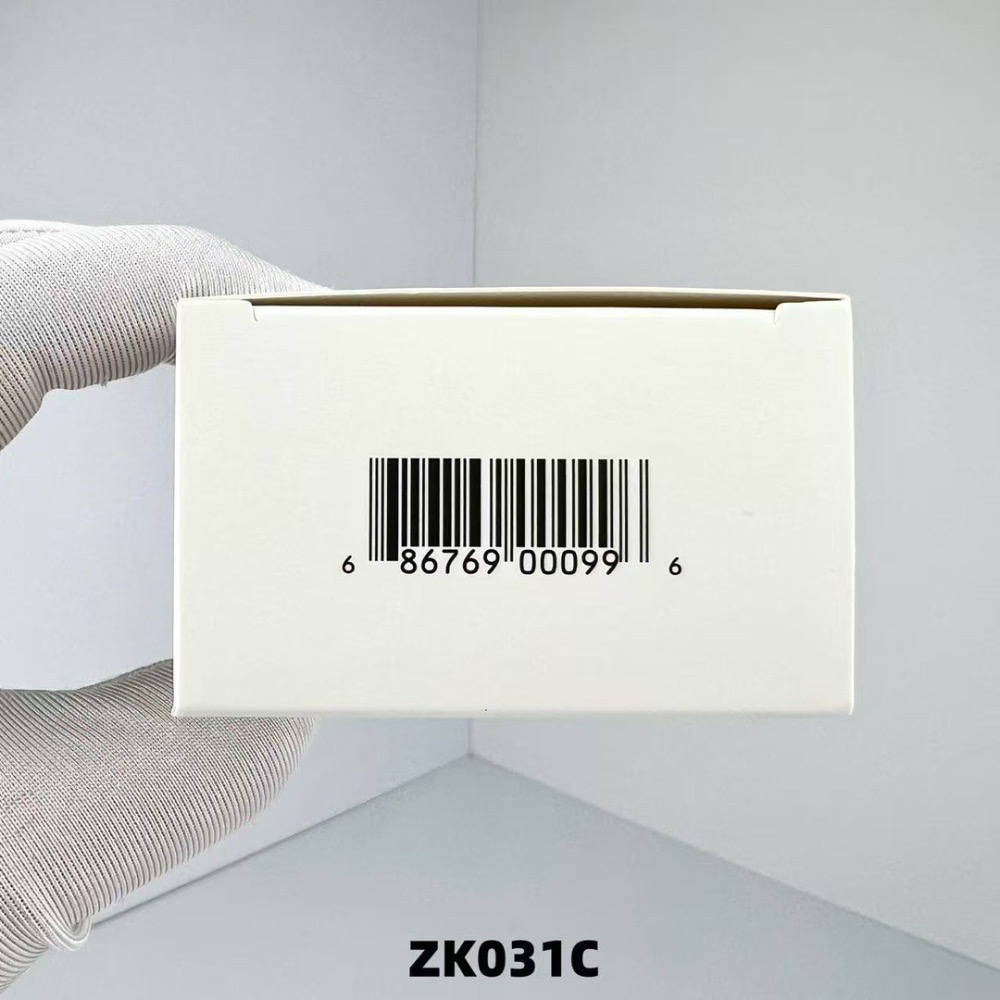 ✍️3LAB洗面奶125ml-細節圖4