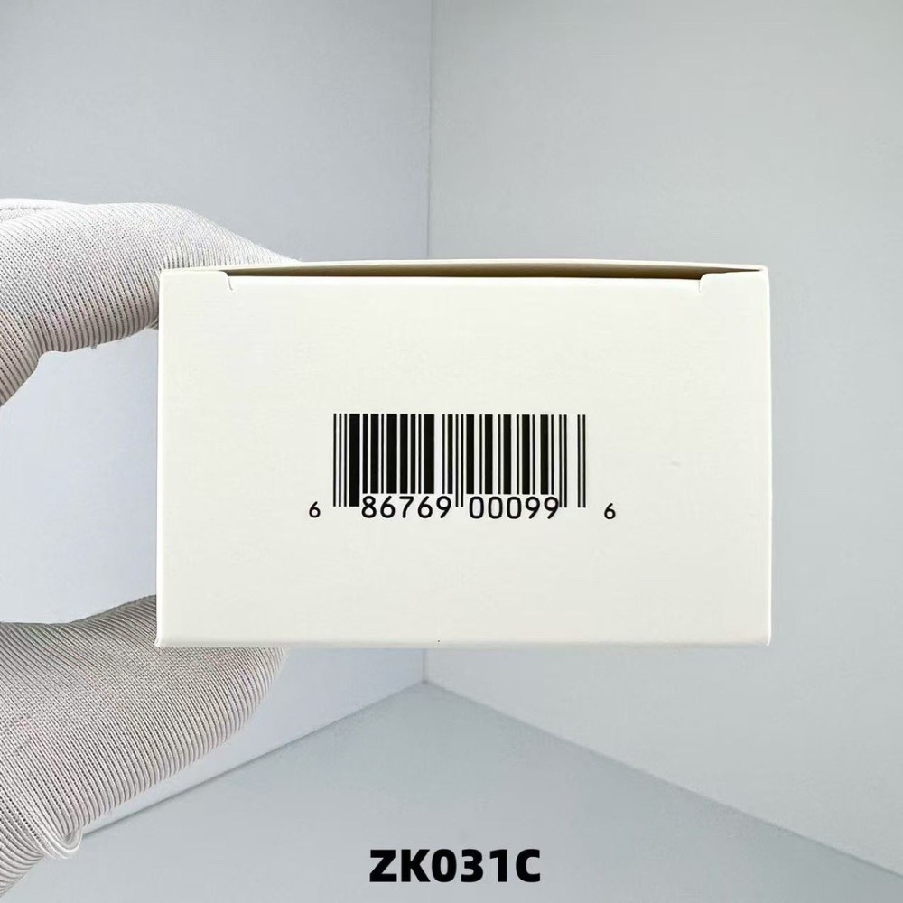 ✍️3LAB洗面奶125ml-細節圖4