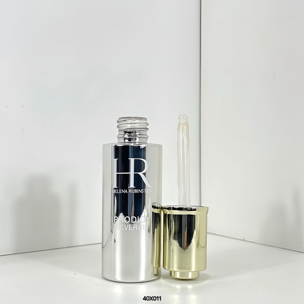 💥HR赫蓮娜溯顏精華30ml-細節圖4