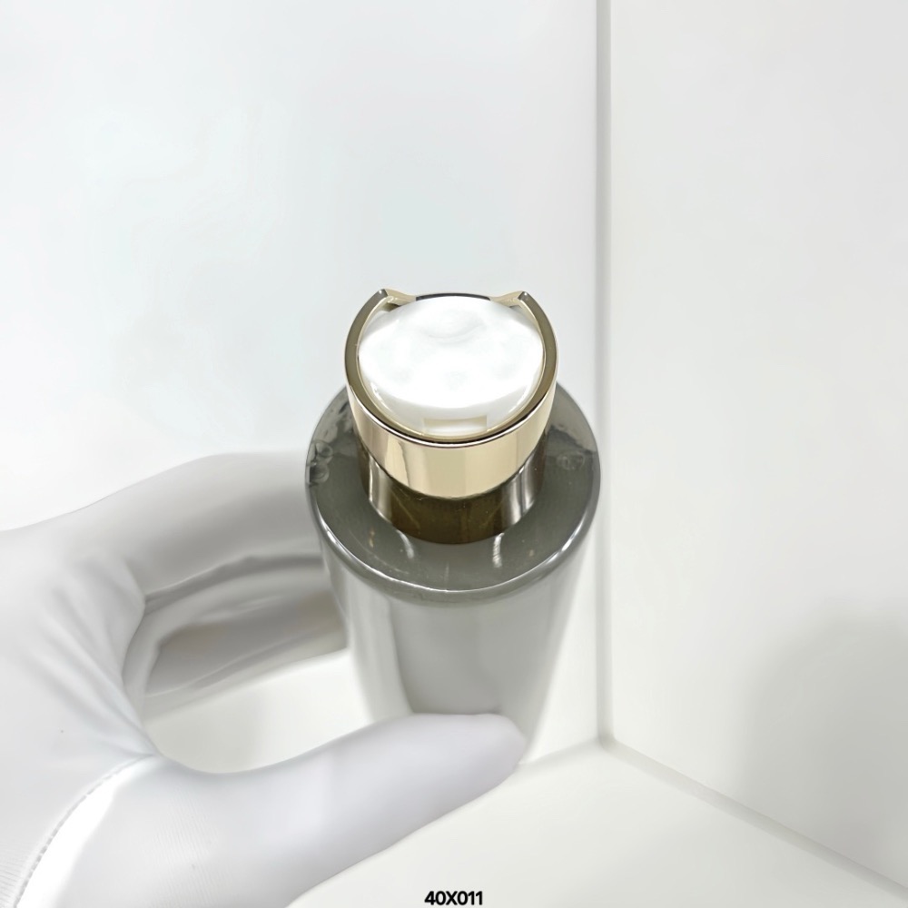 💥HR赫蓮娜溯顏爽膚水200ml-細節圖5
