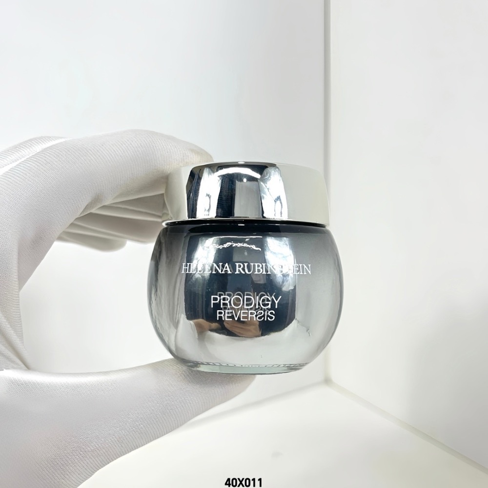 HR赫蓮娜溯顏眼霜15ml-細節圖4