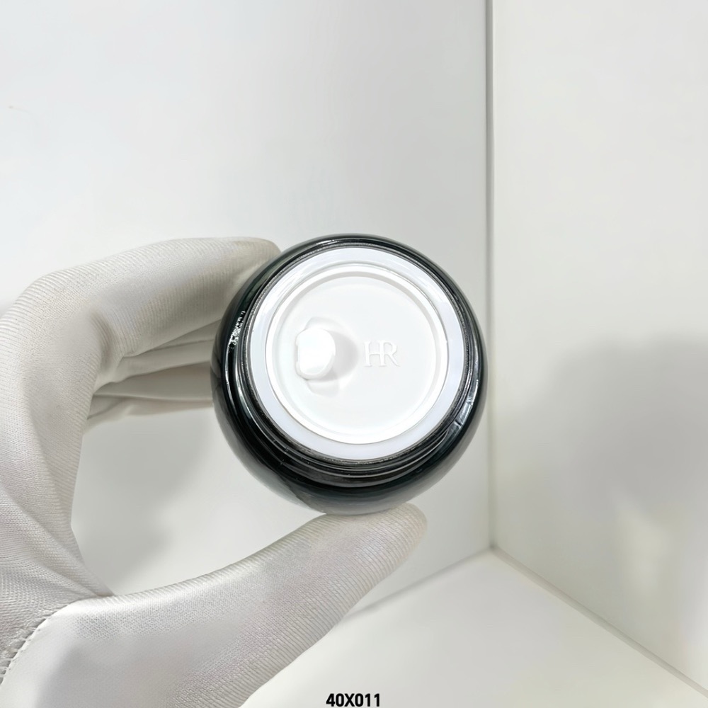 HR赫蓮娜溯顏眼霜15ml-細節圖5