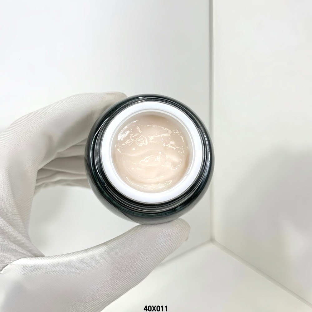 HR赫蓮娜溯顏眼霜15ml-細節圖6