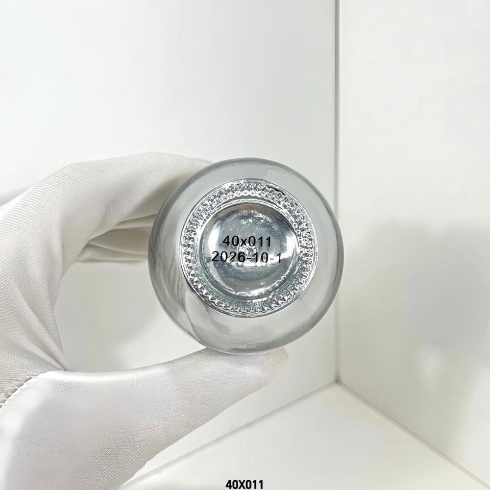 HR赫蓮娜溯顏眼霜15ml-細節圖7