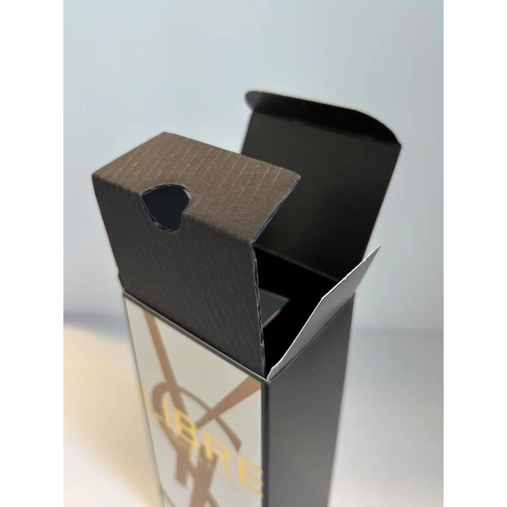 聖羅蘭自由之水沙漠百合90ml  濃香-細節圖2