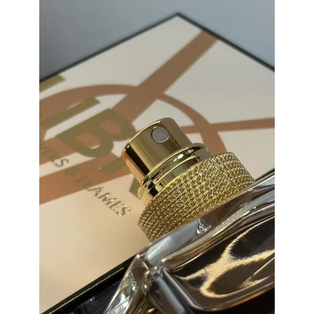 聖羅蘭自由之水沙漠百合90ml  濃香-細節圖8