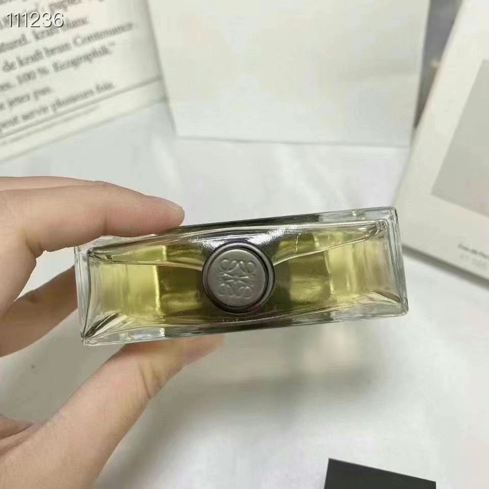 羅意威森林edp男士濃香水100ml！-細節圖5