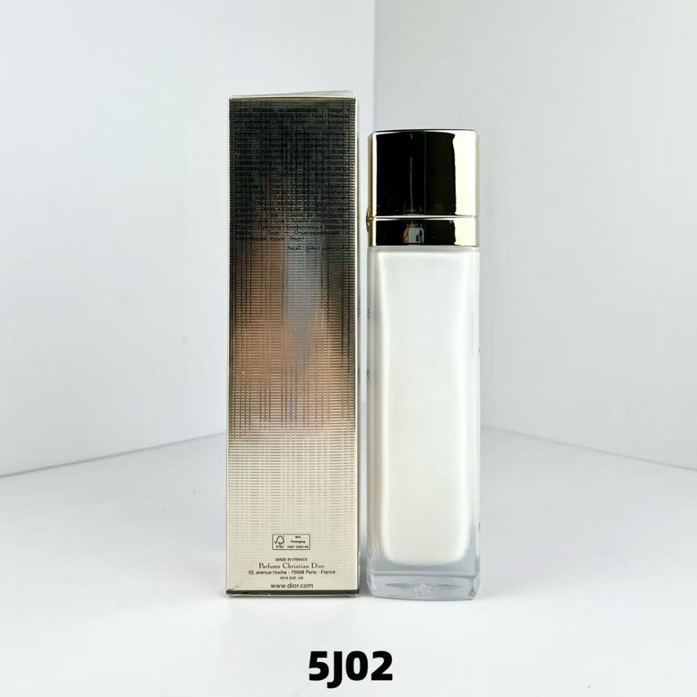✍️迪奥花蜜精粹美白水150ml-細節圖3