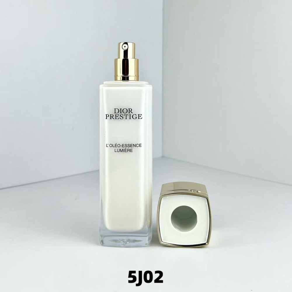 ✍️迪奥花蜜精粹美白水150ml-細節圖4