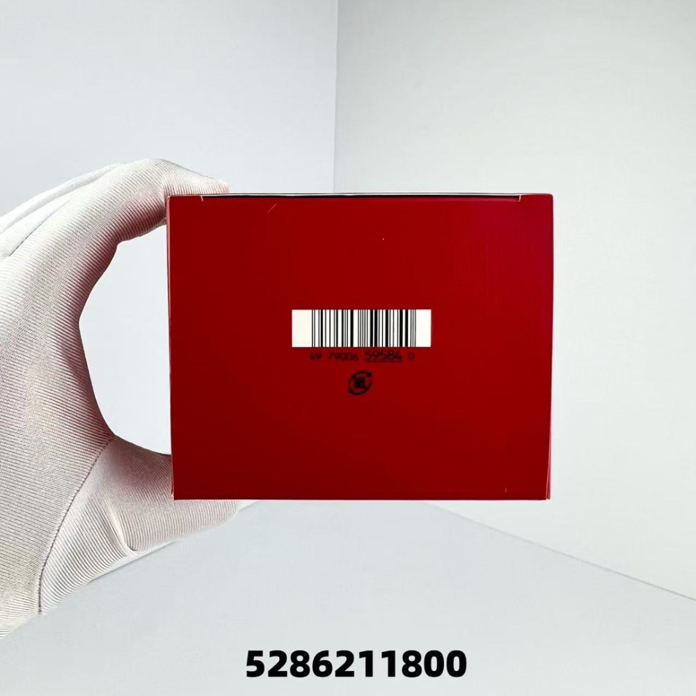 最新版SKII面膜10片裝-細節圖3