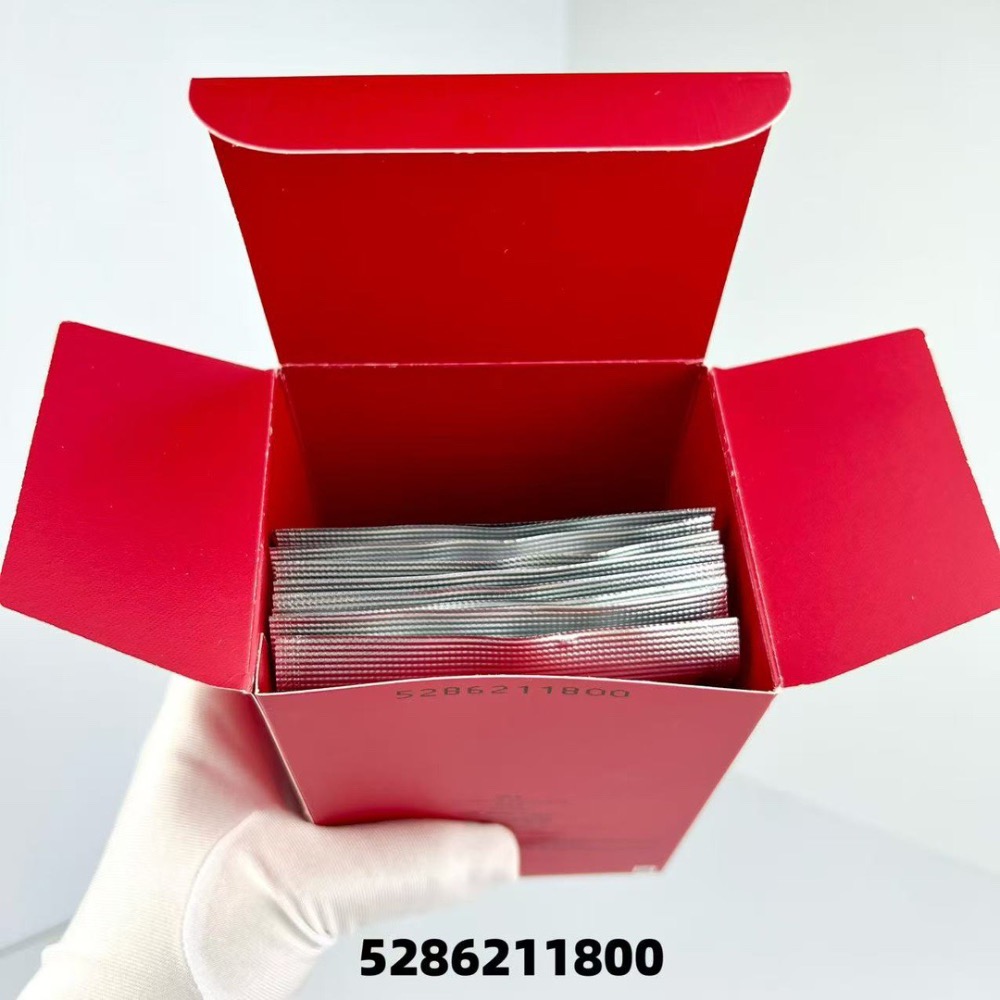 最新版SKII面膜10片裝-細節圖4