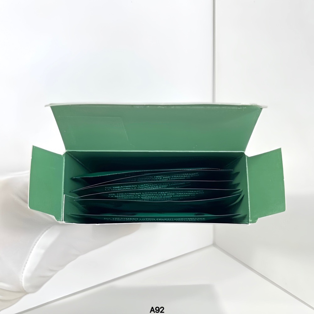 海藍之謎面膜6片裝/盒-細節圖5