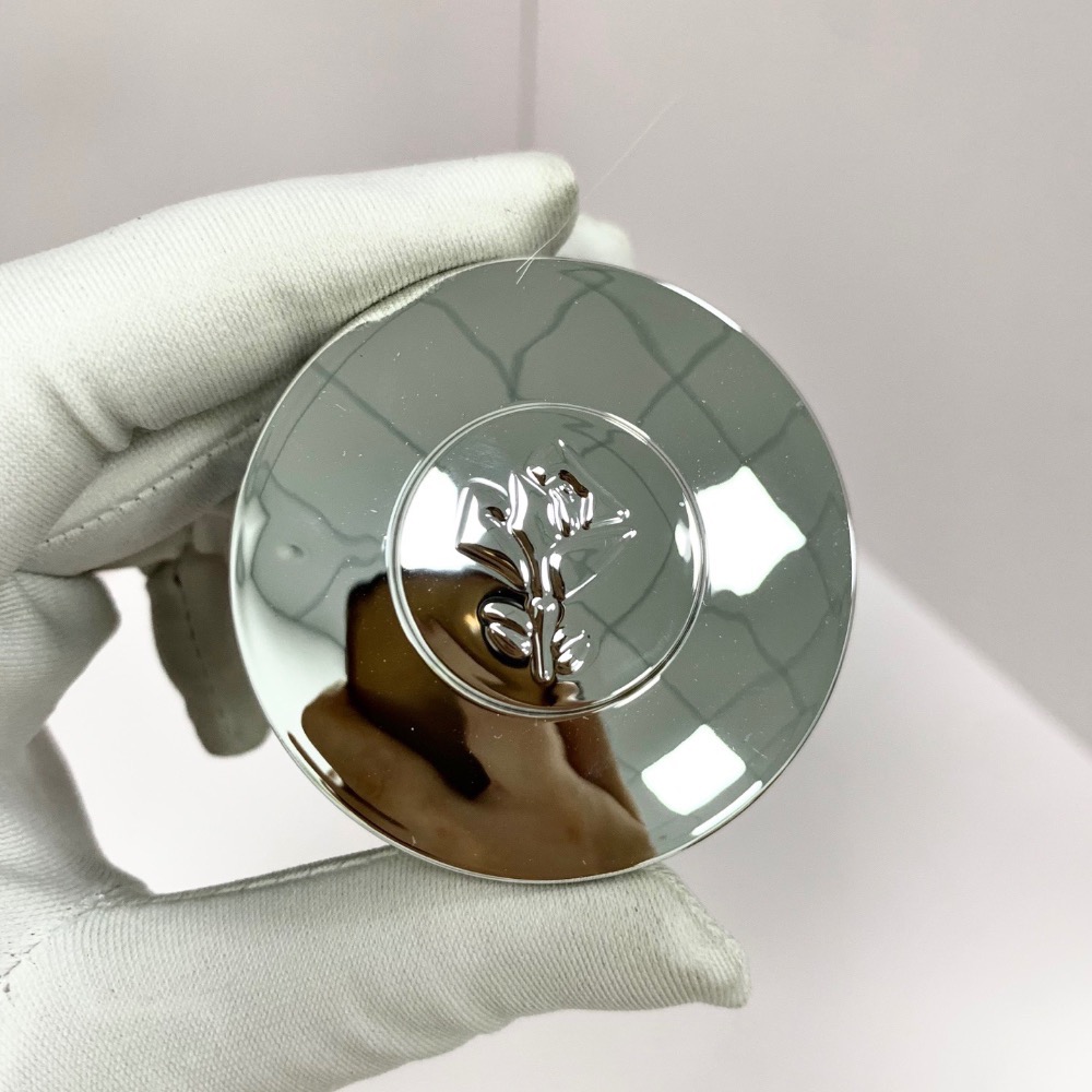 新品2025新款蘭蔻小黑瓶眼霜-細節圖3