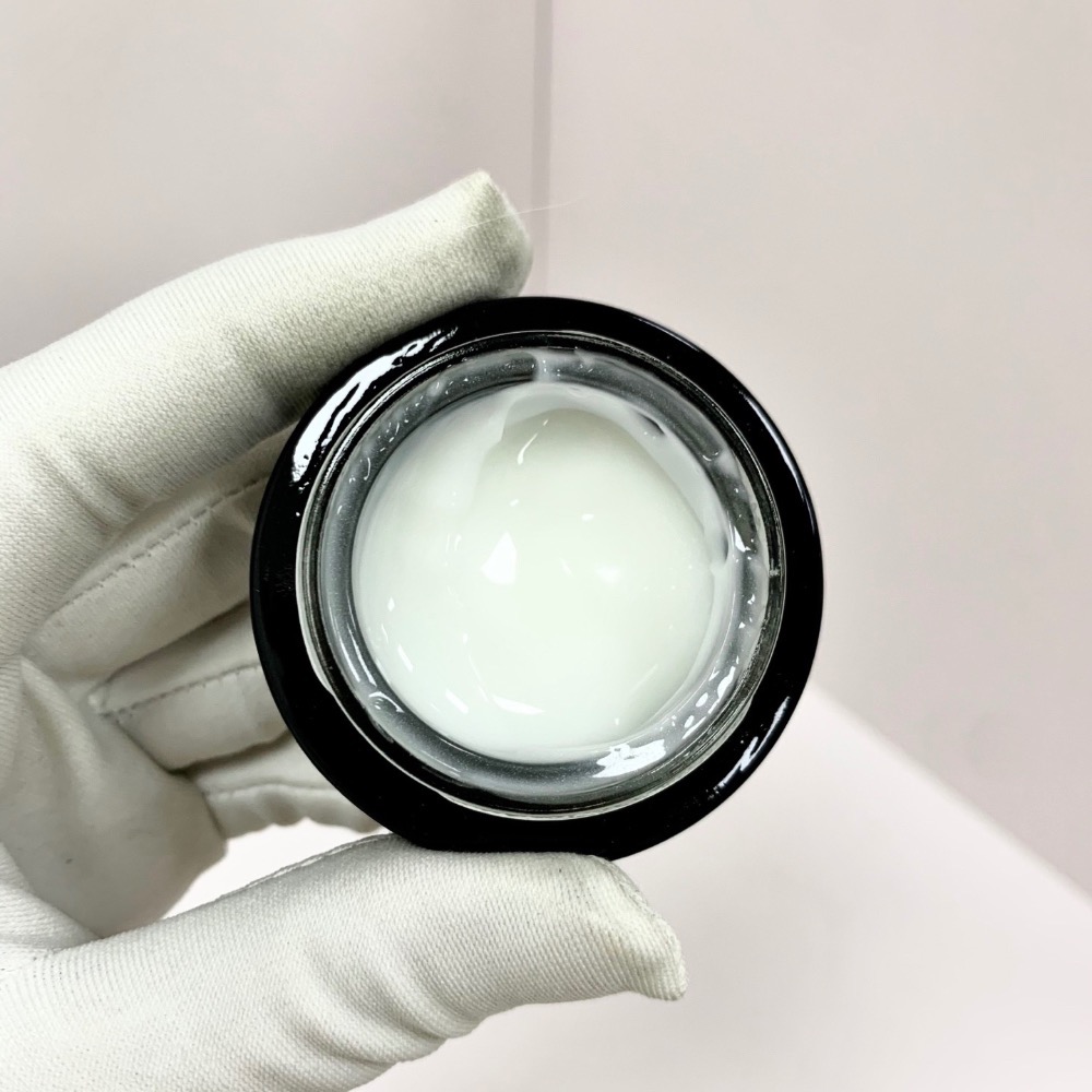 新品2025新款蘭蔻小黑瓶眼霜-細節圖4