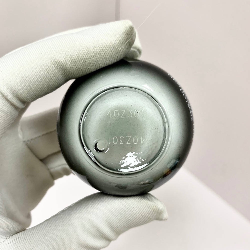 新品2025新款蘭蔻小黑瓶眼霜-細節圖5