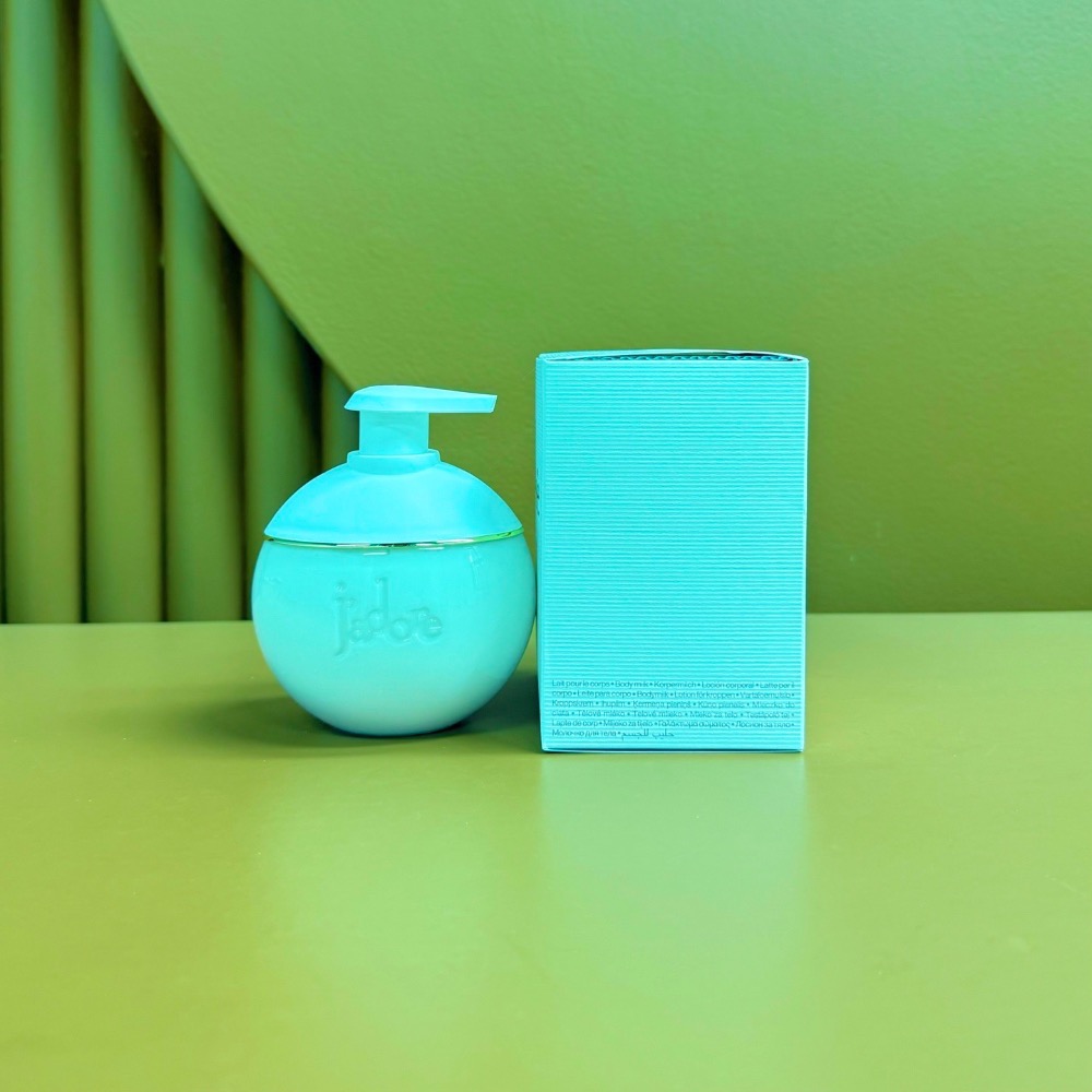 迪奧真我身體乳200ml-細節圖3