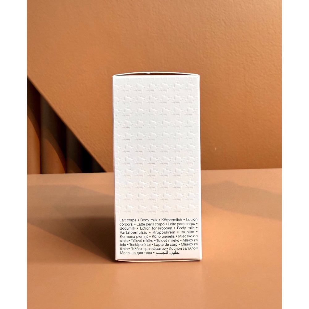 Dior新款24版迪奧甜心小姐身體乳-細節圖2