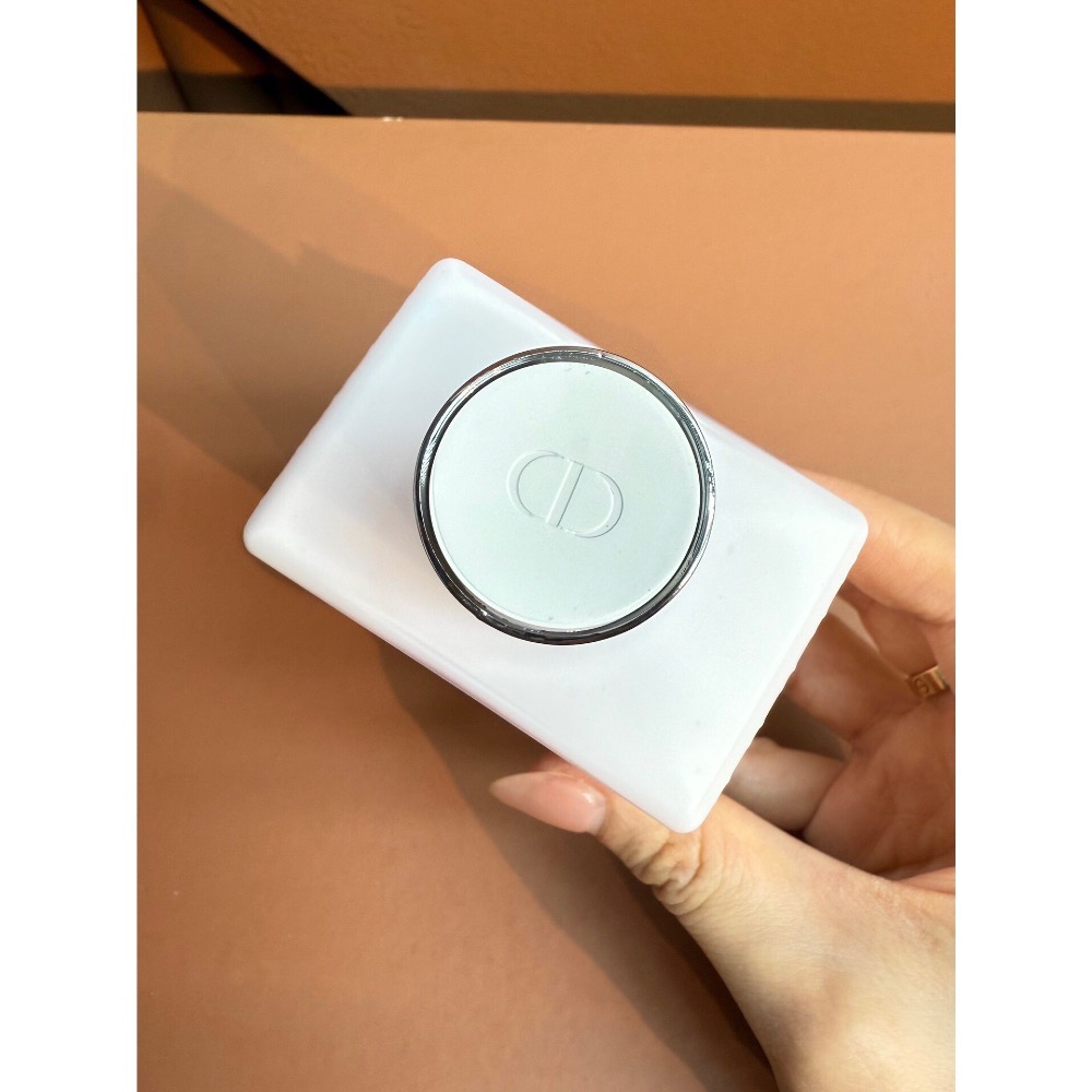 Dior新款24版迪奧甜心小姐身體乳-細節圖6