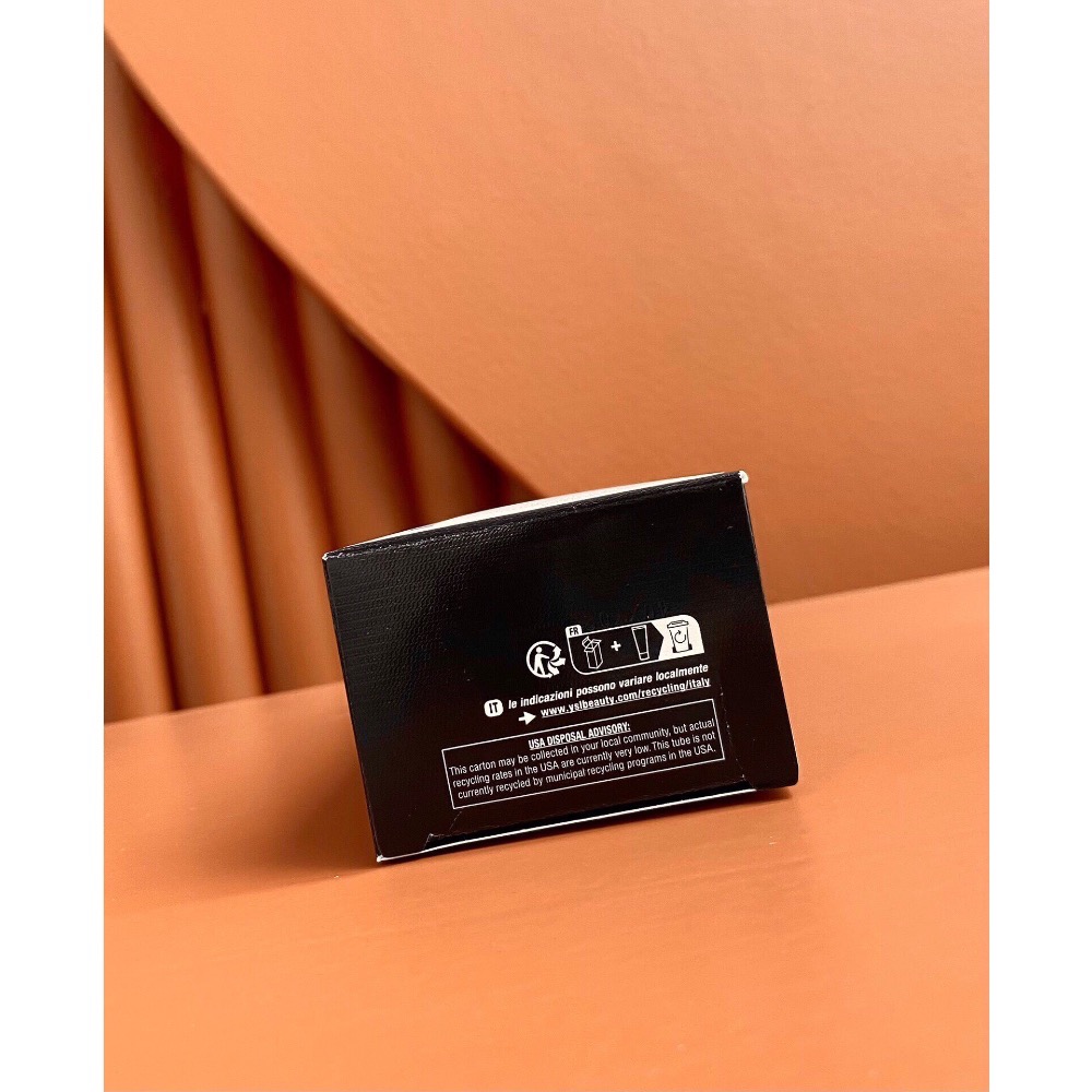 YSL聖羅蘭自由之水香氛身體乳200ml-細節圖4