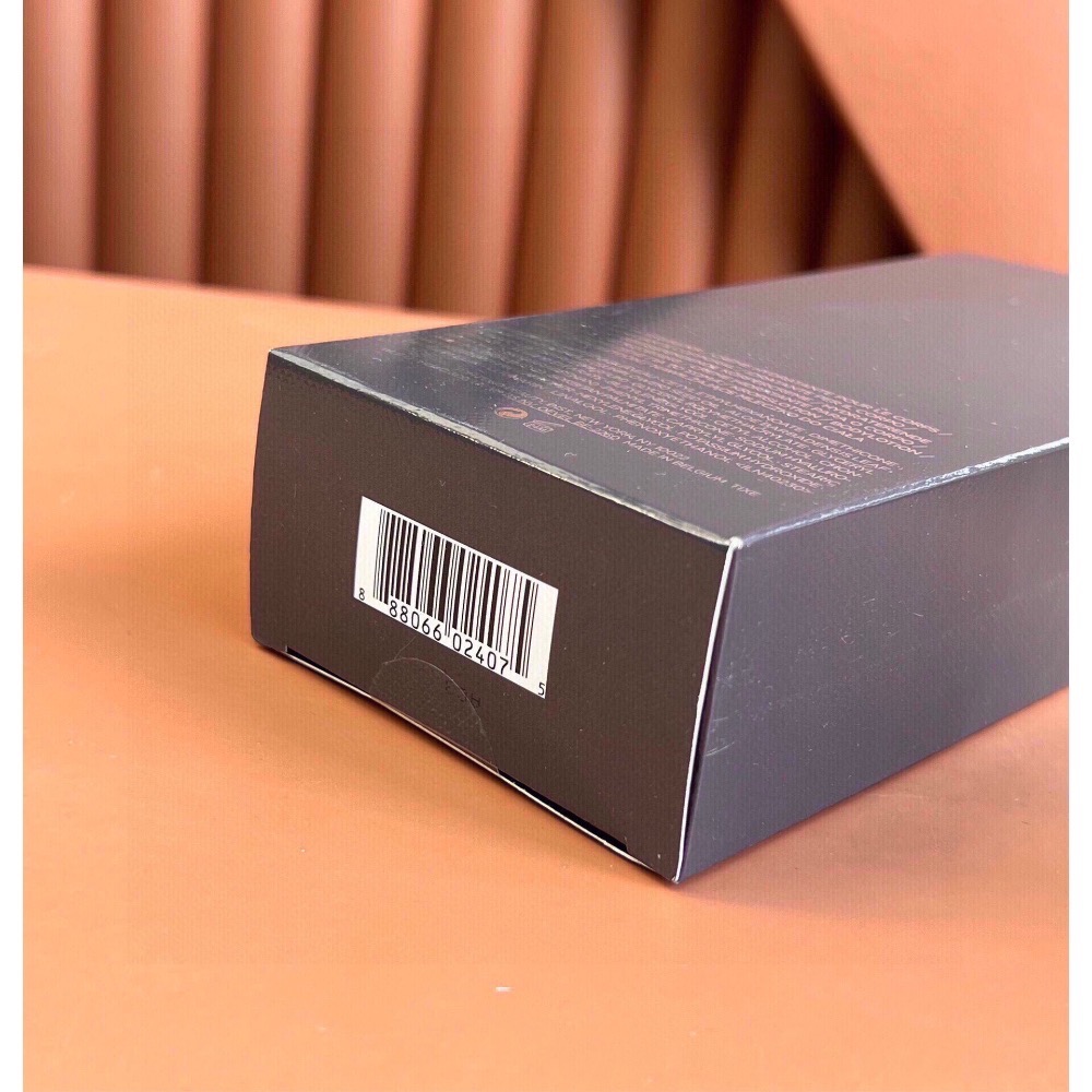 TF烏木沈香身體乳150ml-細節圖6