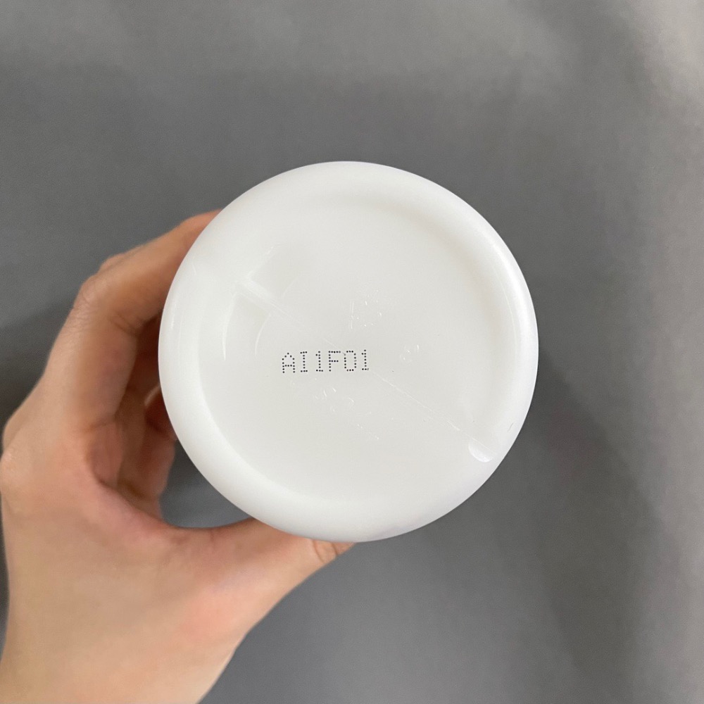 馥蕾詩西柚果香身體乳300ml-細節圖3