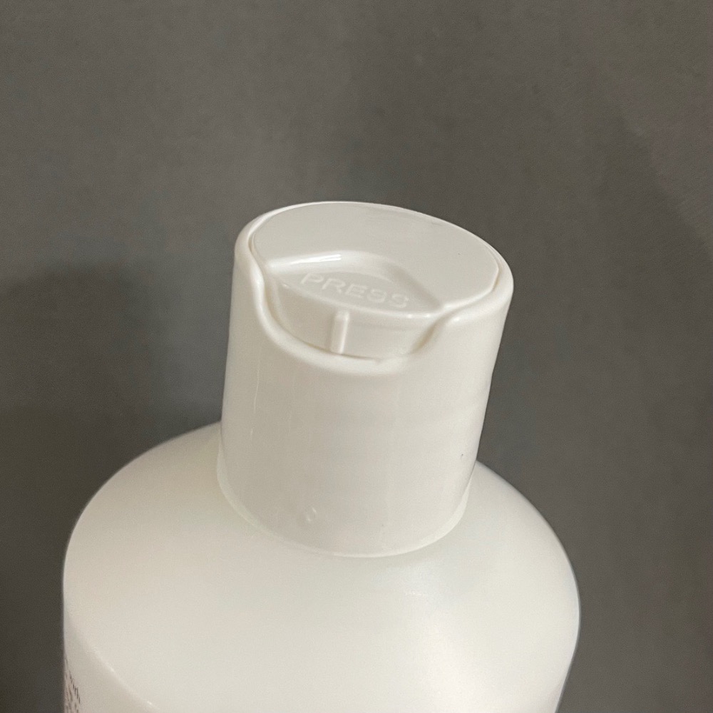 馥蕾詩西柚果香身體乳300ml-細節圖4