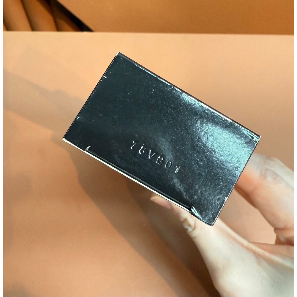 2021蘭蔻新版菁純臻顏防曬霜50ml SPF60-細節圖5