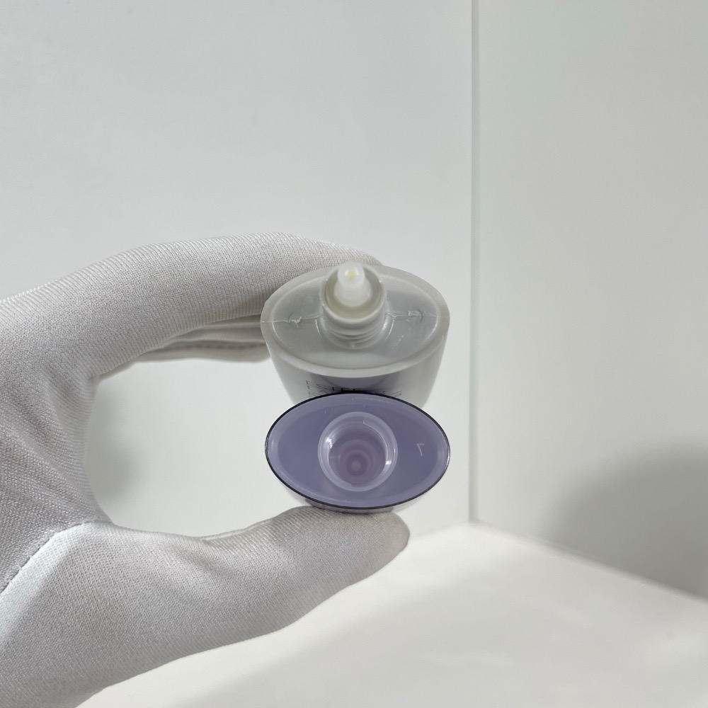 雅詩蘭黛電光防曬霜30ml-細節圖3