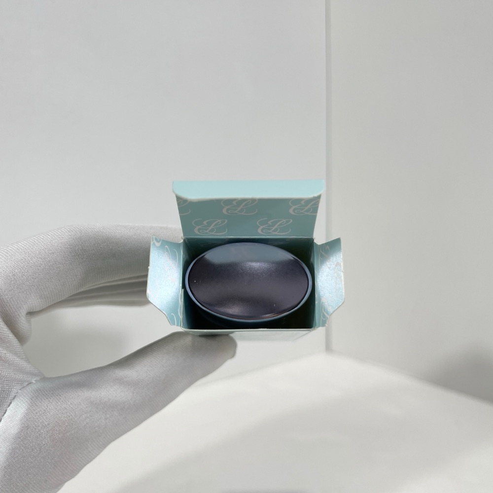 雅詩蘭黛電光防曬霜30ml-細節圖4