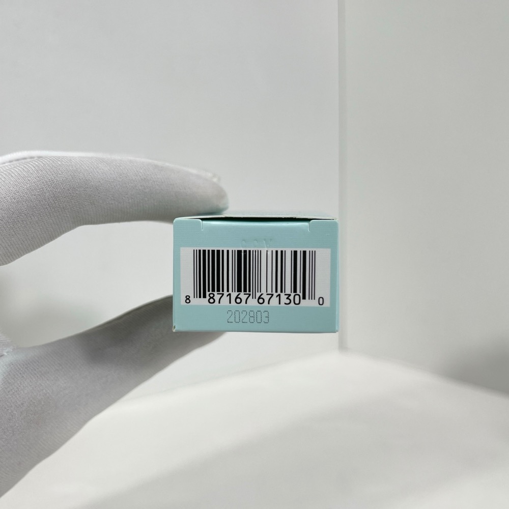 雅詩蘭黛電光防曬霜30ml-細節圖5