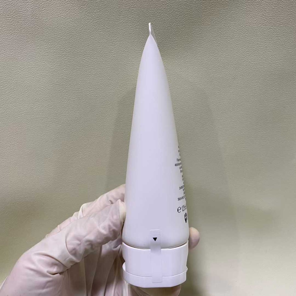 新版資生堂男士洗面奶125ml-細節圖7