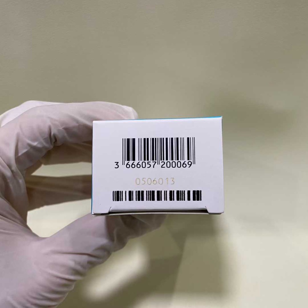 嬌韻詩不死鳥沁潤面膜75ml-細節圖4