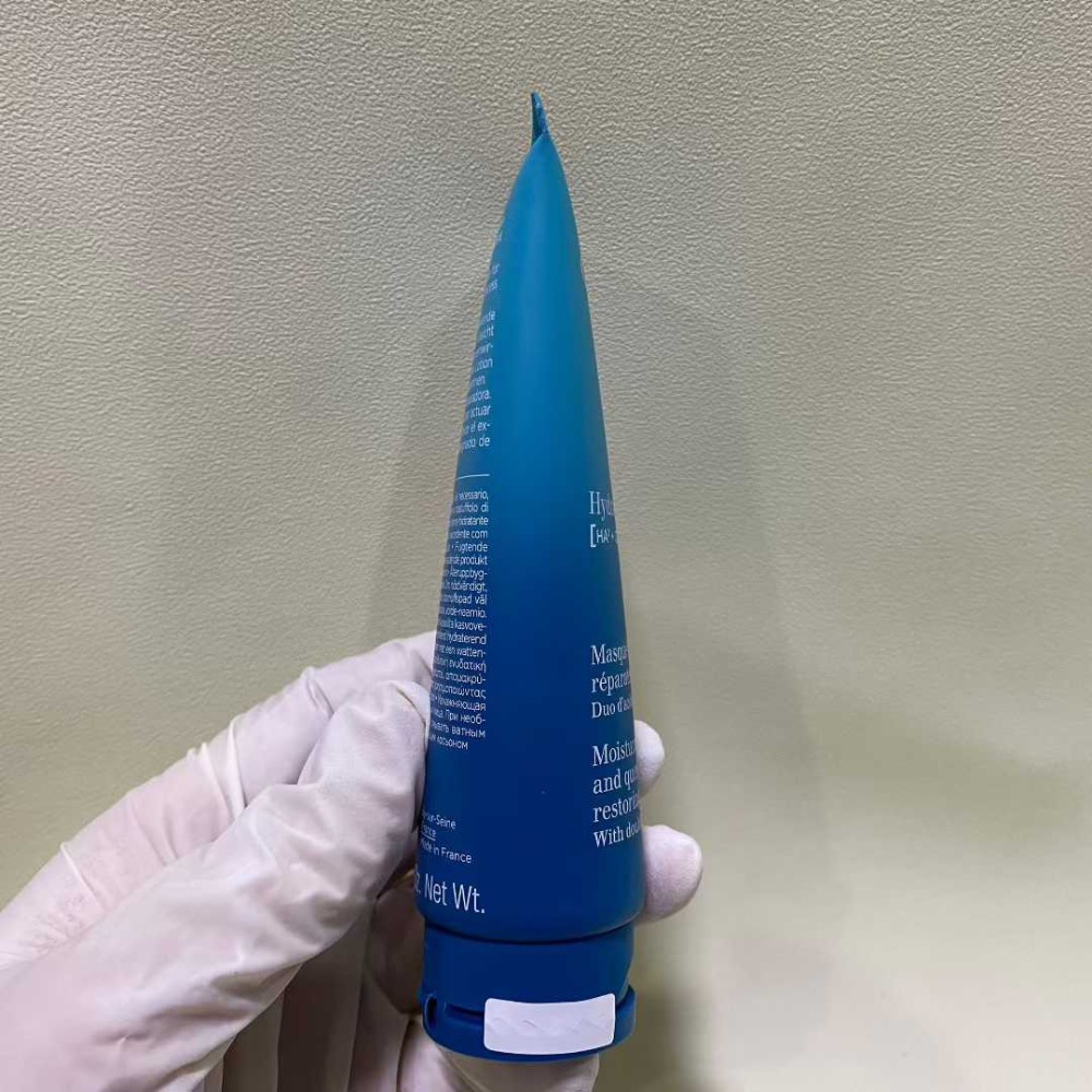 嬌韻詩不死鳥沁潤面膜75ml-細節圖8