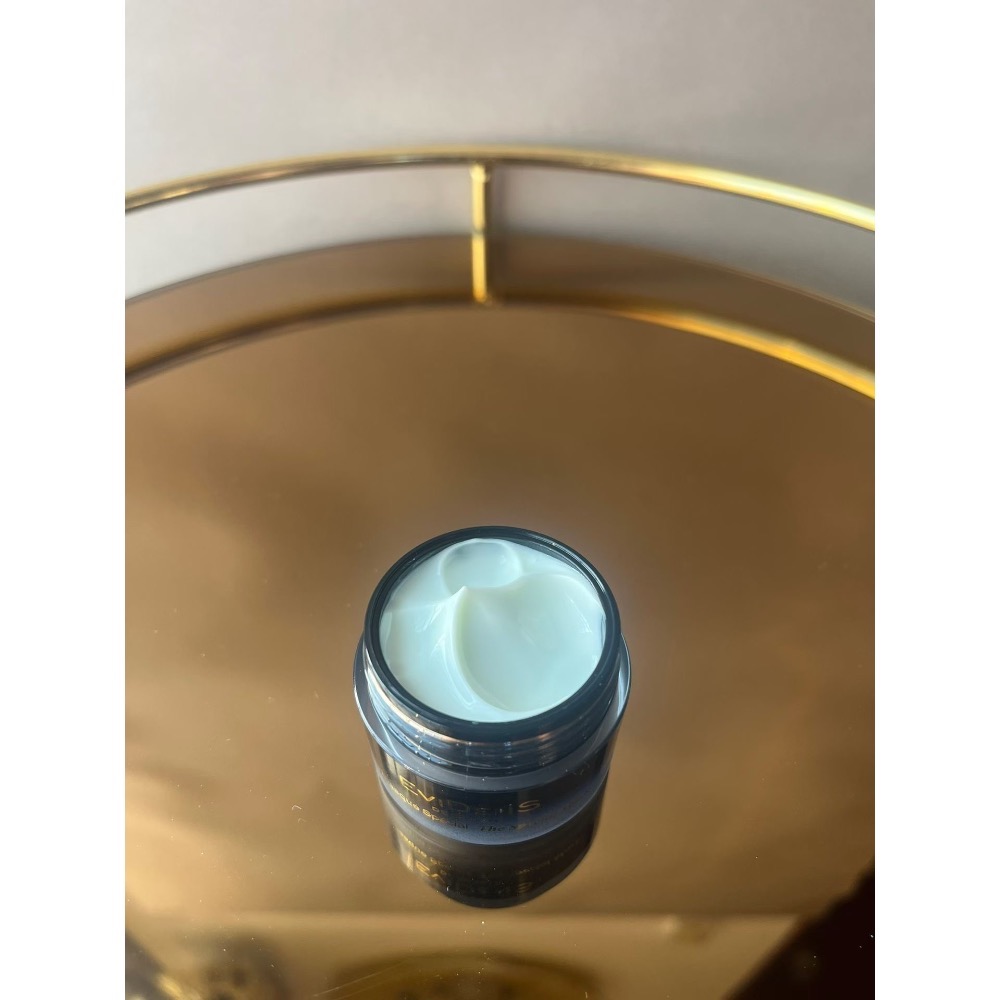 最新版伊菲丹超級面膜小樣10ml *2-細節圖3