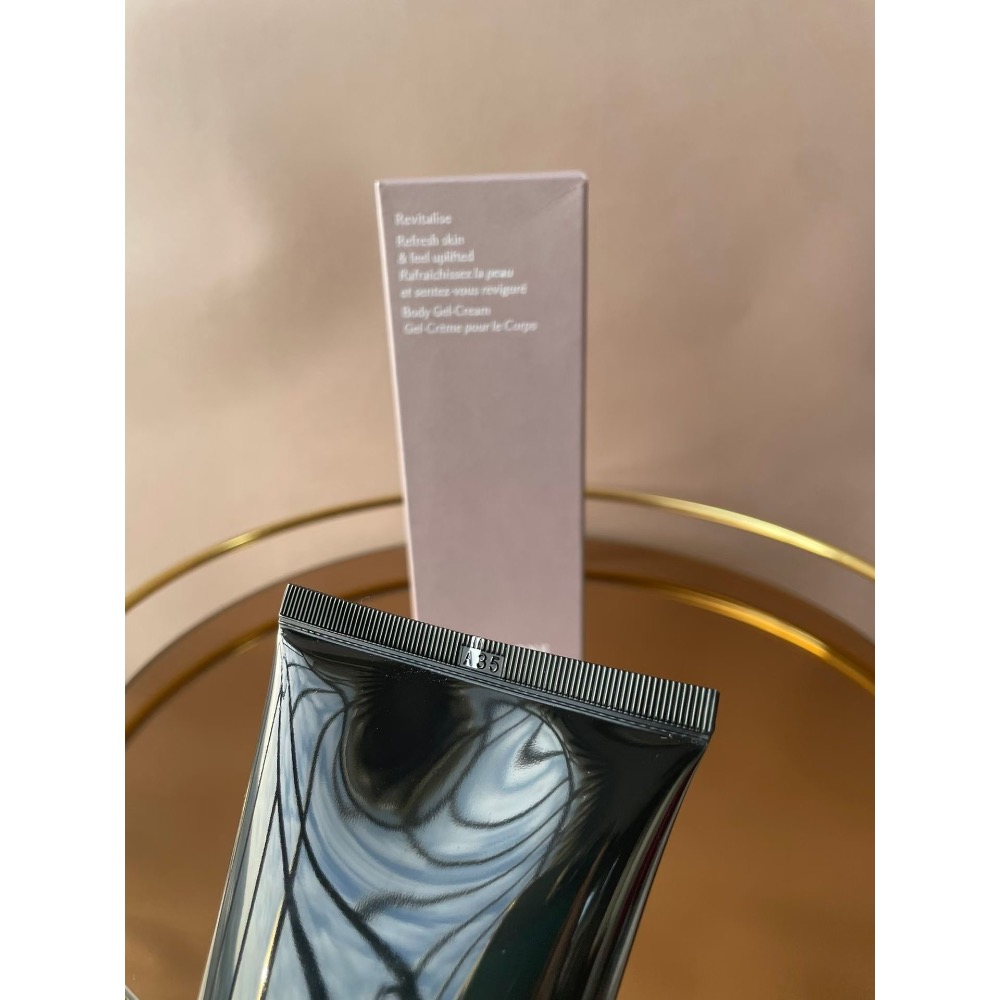 祖馬龍感官之浴身體乳200ml-細節圖4