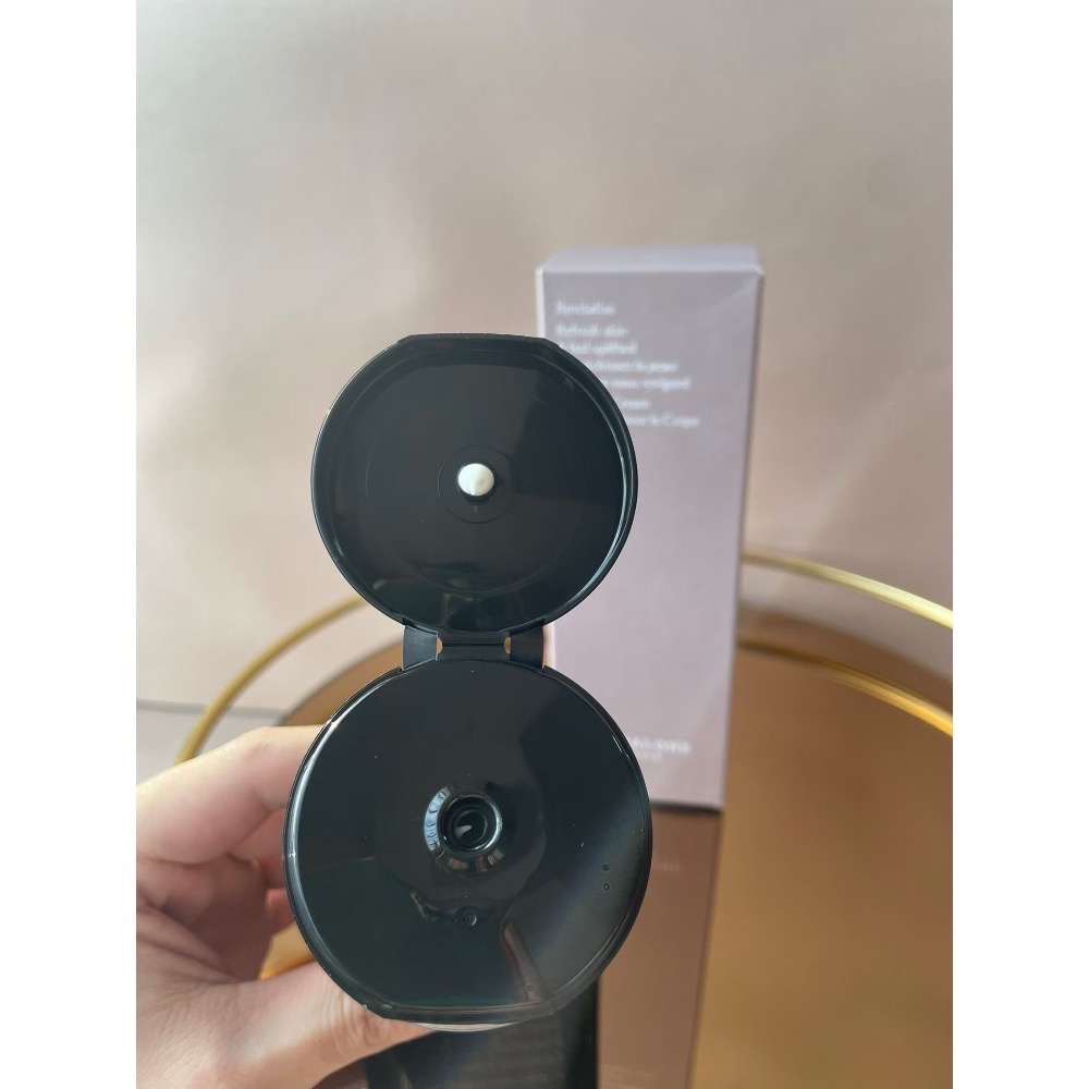 💥特價～祖馬龍感官之浴身體乳200ml-細節圖3