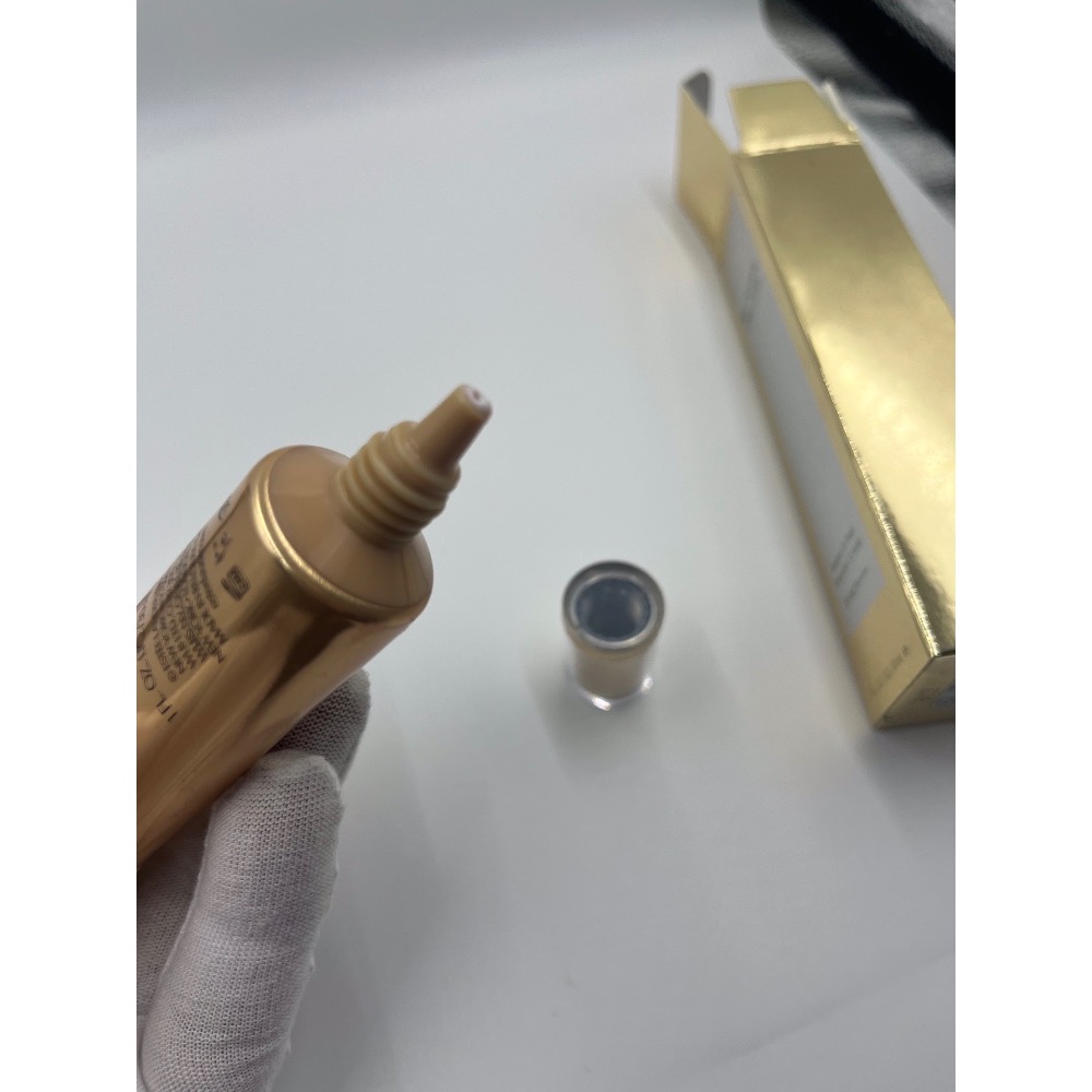 雅詩蘭黛白金防曬30ml-細節圖5