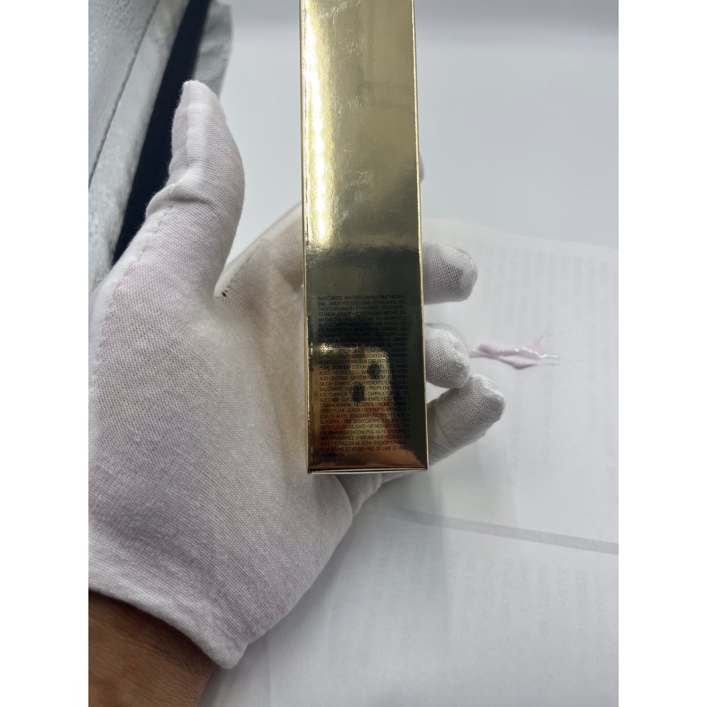 雅詩蘭黛白金防曬30ml-細節圖8