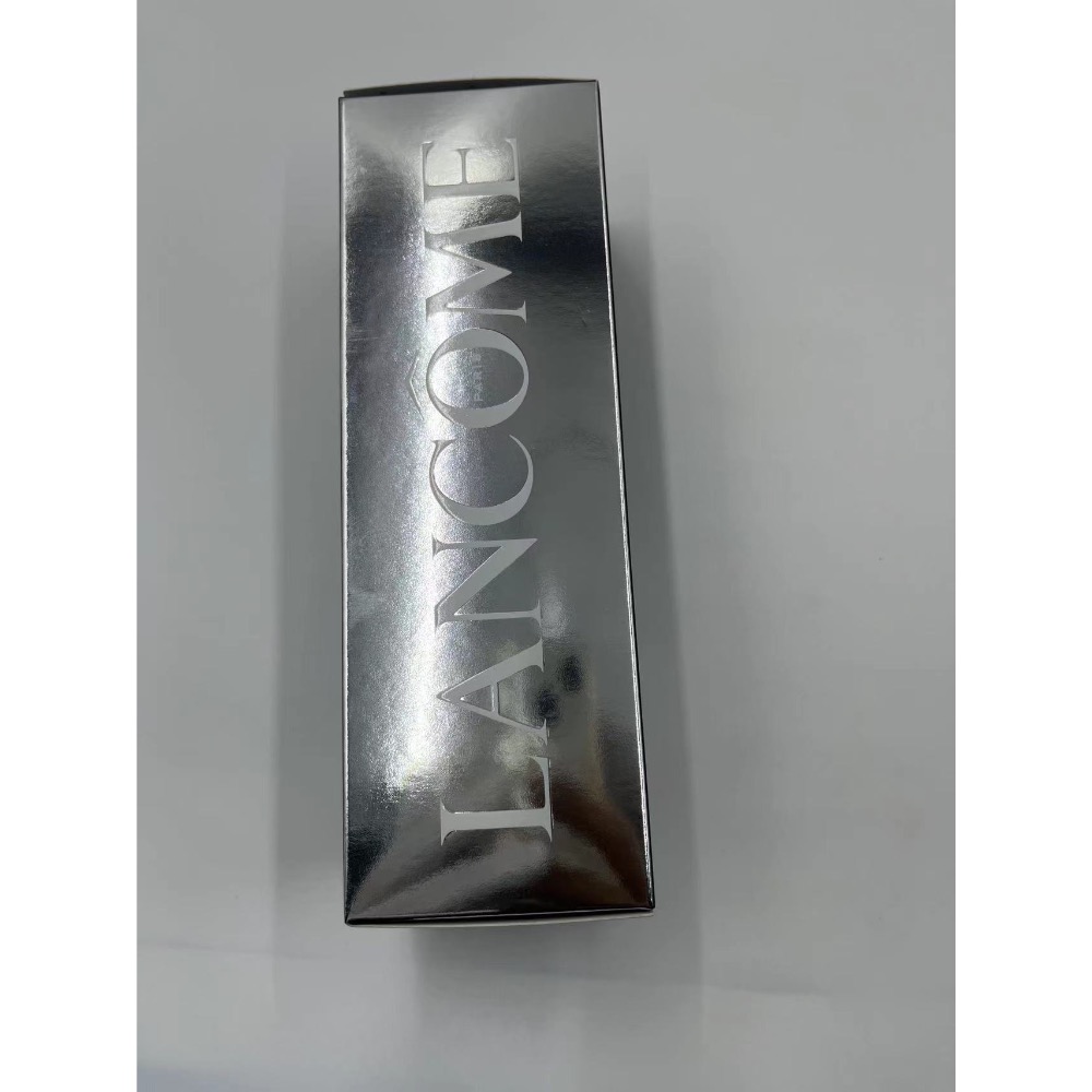 新品蘭蔻小黑瓶濾鏡水150ml(買一送一）-細節圖4