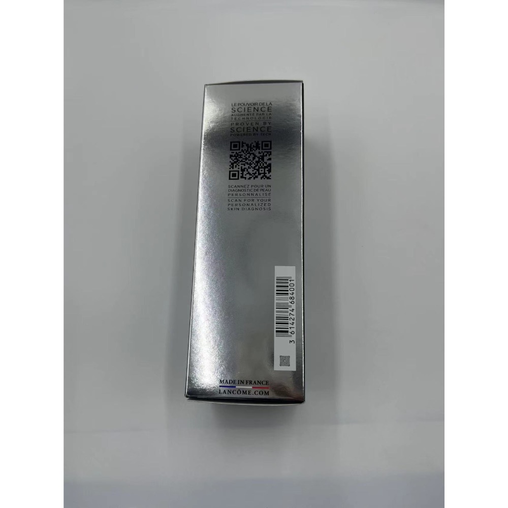 新品蘭蔻小黑瓶濾鏡水150ml(買一送一）-細節圖5